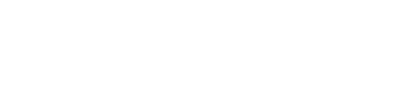 PrimAri Health