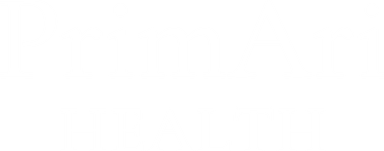 PrimAri Health